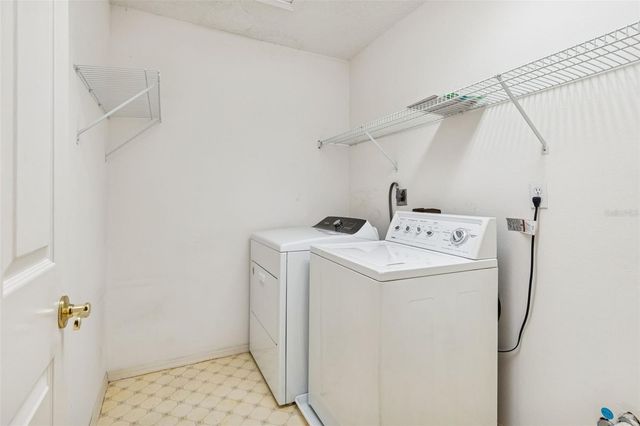 4108 BRENTWOOD PARK CIRCLE, Tampa, FL 33624