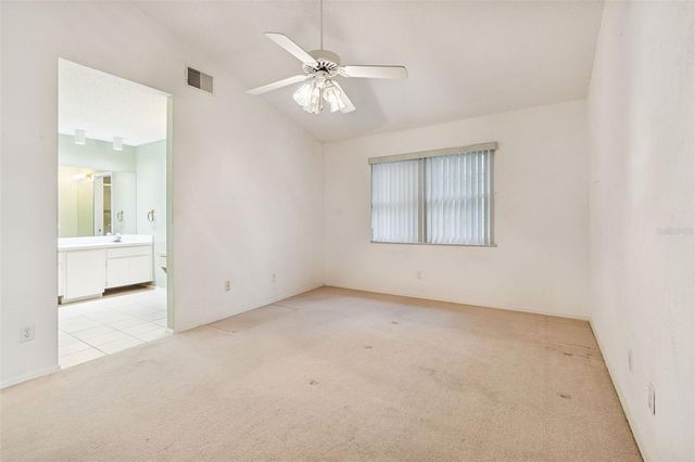 4108 BRENTWOOD PARK CIRCLE, Tampa, FL 33624