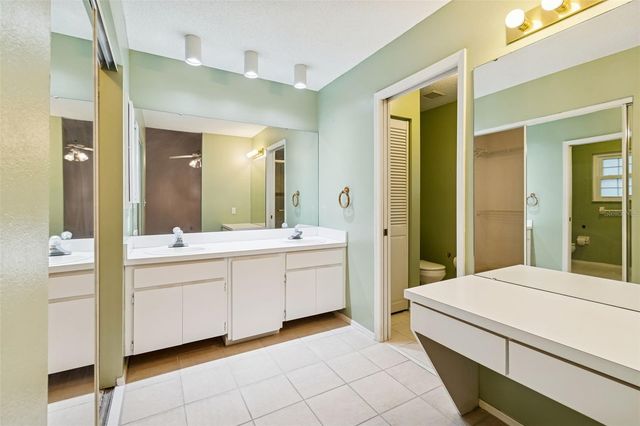 4108 BRENTWOOD PARK CIRCLE, Tampa, FL 33624