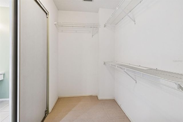 4108 BRENTWOOD PARK CIRCLE, Tampa, FL 33624