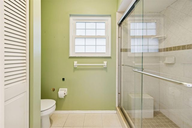 4108 BRENTWOOD PARK CIRCLE, Tampa, FL 33624