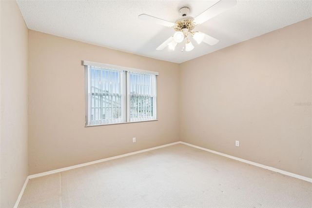 4108 BRENTWOOD PARK CIRCLE, Tampa, FL 33624