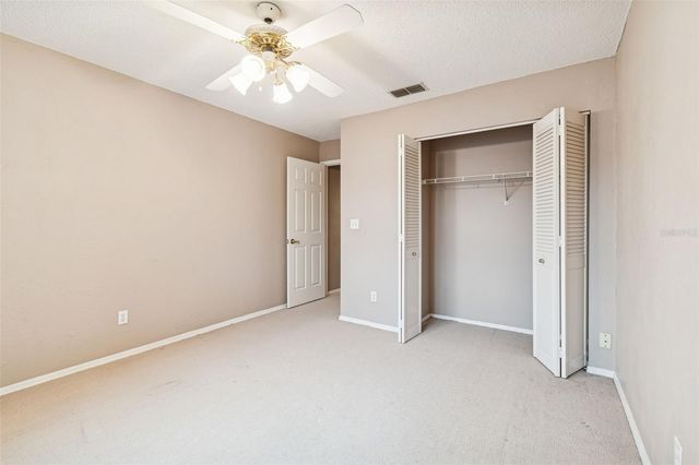 4108 BRENTWOOD PARK CIRCLE, Tampa, FL 33624