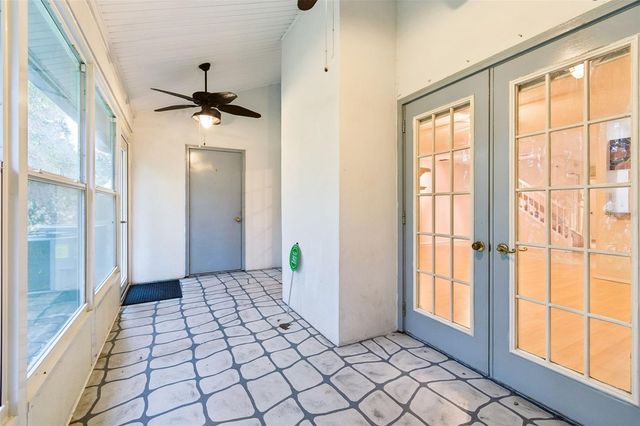 4108 BRENTWOOD PARK CIRCLE, Tampa, FL 33624