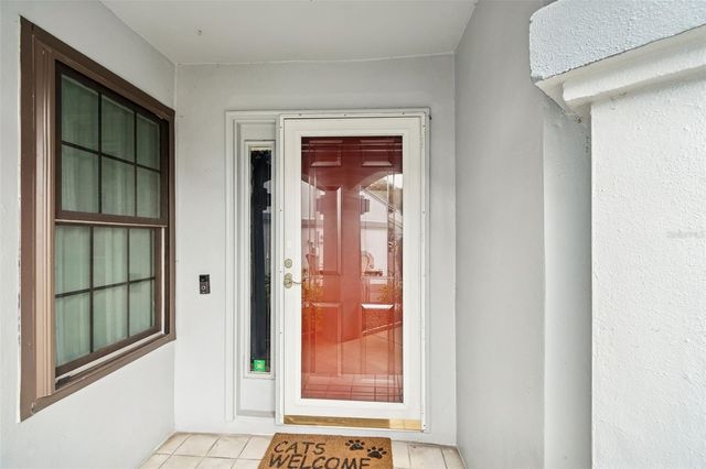 4108 BRENTWOOD PARK CIRCLE, Tampa, FL 33624