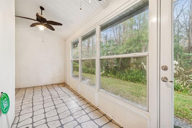 4108 BRENTWOOD PARK CIRCLE, Tampa, FL 33624