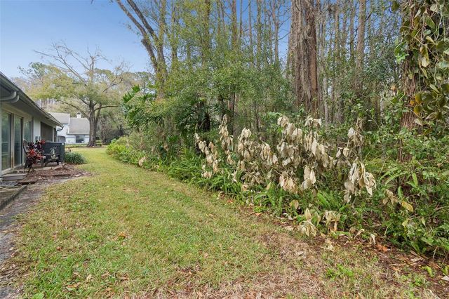 4108 BRENTWOOD PARK CIRCLE, Tampa, FL 33624