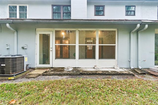 4108 BRENTWOOD PARK CIRCLE, Tampa, FL 33624