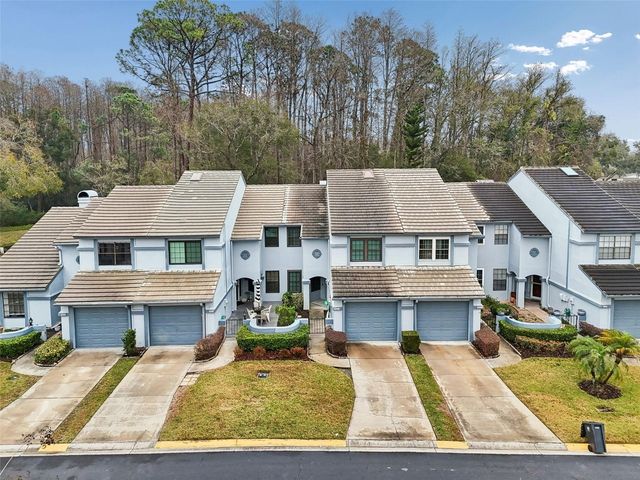 4108 BRENTWOOD PARK CIRCLE, Tampa, FL 33624