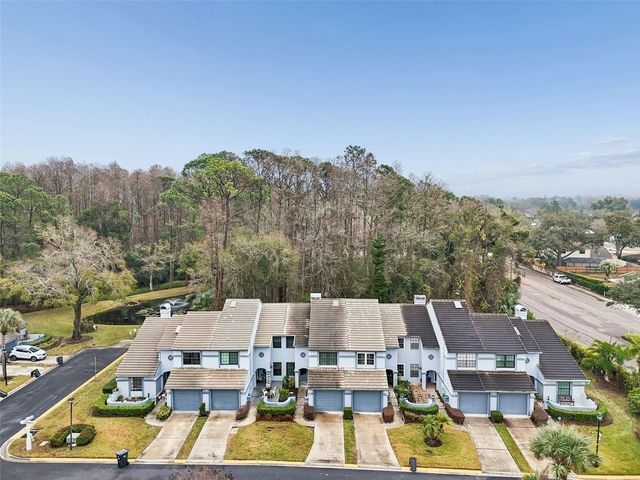 4108 BRENTWOOD PARK CIRCLE, Tampa, FL 33624