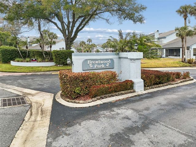 4108 BRENTWOOD PARK CIRCLE, Tampa, FL 33624