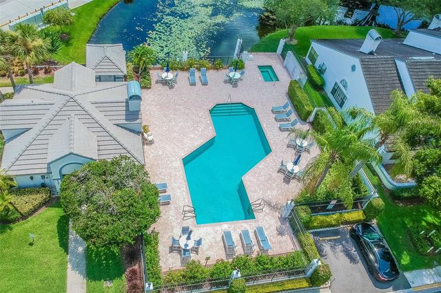 4108 BRENTWOOD PARK CIRCLE, Tampa, FL 33624