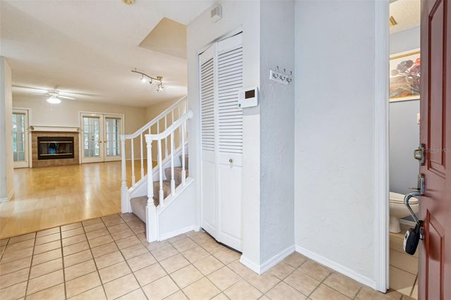 4108 BRENTWOOD PARK CIRCLE, Tampa, FL 33624