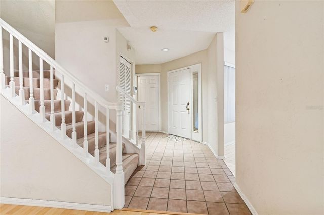 4108 BRENTWOOD PARK CIRCLE, Tampa, FL 33624