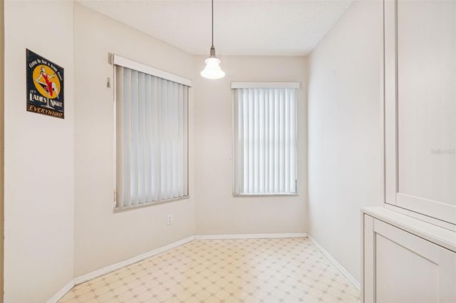 4108 BRENTWOOD PARK CIRCLE, Tampa, FL 33624