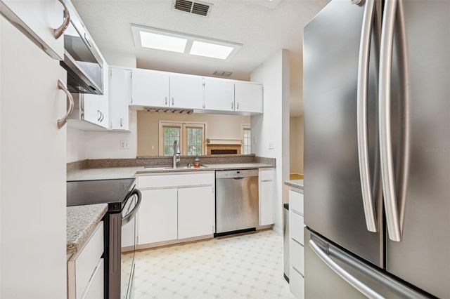 4108 BRENTWOOD PARK CIRCLE, Tampa, FL 33624