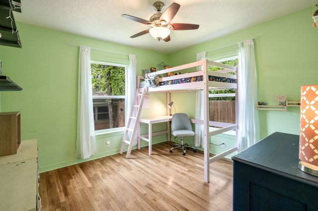 621 W Brock Street, Denison, TX 75020