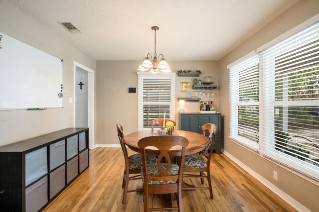 621 W Brock Street, Denison, TX 75020