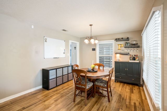 621 W Brock Street, Denison, TX 75020