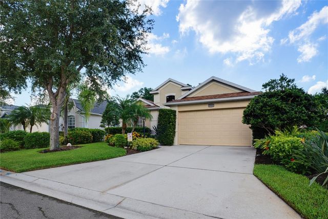7155 SPIKERUSH COURT, Bradenton, FL 34202