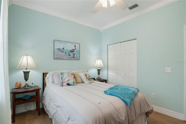 7155 SPIKERUSH COURT, Bradenton, FL 34202