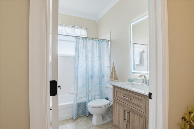 7155 SPIKERUSH COURT, Bradenton, FL 34202