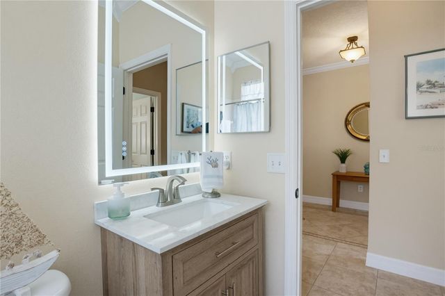 7155 SPIKERUSH COURT, Bradenton, FL 34202