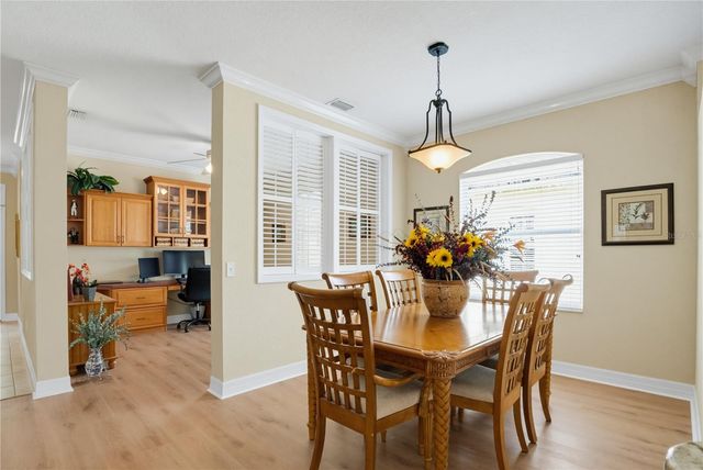 7155 SPIKERUSH COURT, Bradenton, FL 34202