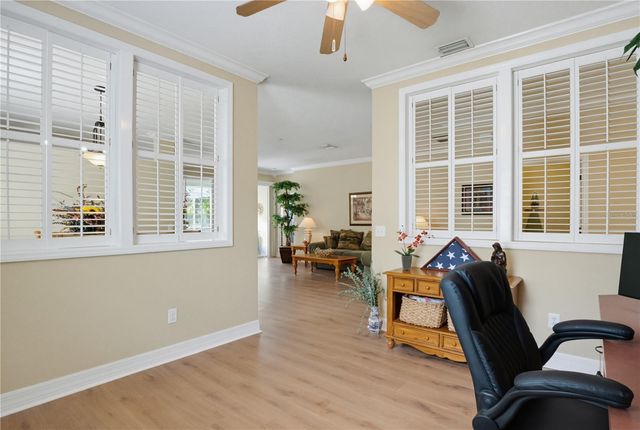 7155 SPIKERUSH COURT, Bradenton, FL 34202