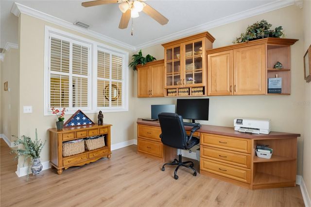 7155 SPIKERUSH COURT, Bradenton, FL 34202