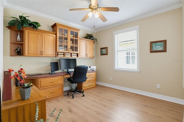 7155 SPIKERUSH COURT, Bradenton, FL 34202