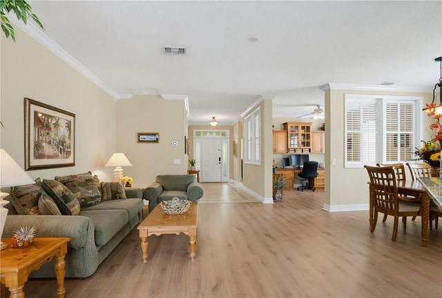 7155 SPIKERUSH COURT, Bradenton, FL 34202