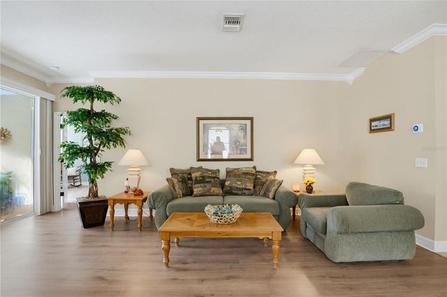 7155 SPIKERUSH COURT, Bradenton, FL 34202