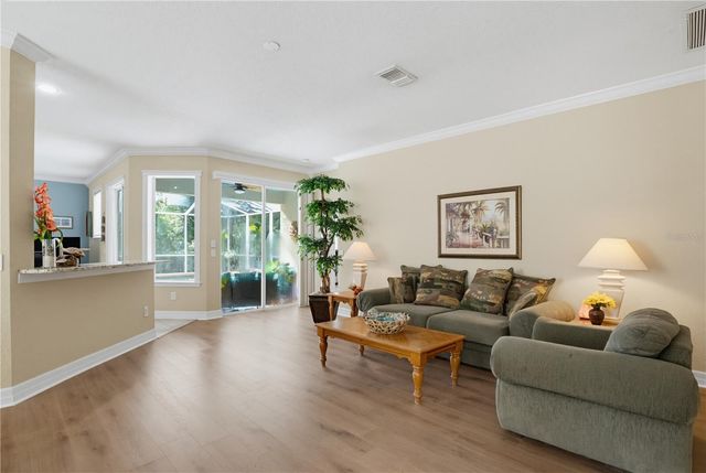 7155 SPIKERUSH COURT, Bradenton, FL 34202