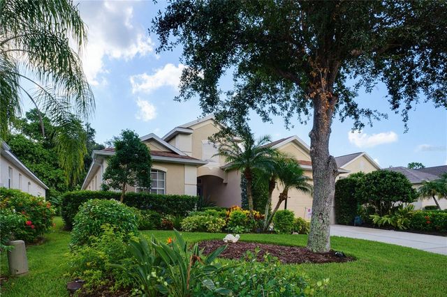 7155 SPIKERUSH COURT, Bradenton, FL 34202
