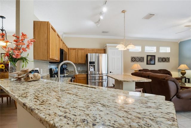 7155 SPIKERUSH COURT, Bradenton, FL 34202