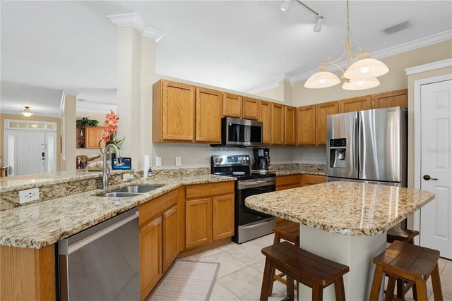 7155 SPIKERUSH COURT, Bradenton, FL 34202