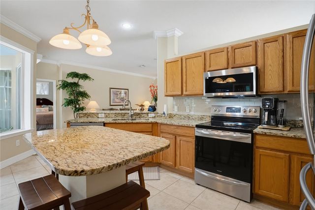7155 SPIKERUSH COURT, Bradenton, FL 34202