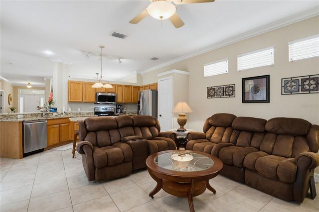 7155 SPIKERUSH COURT, Bradenton, FL 34202