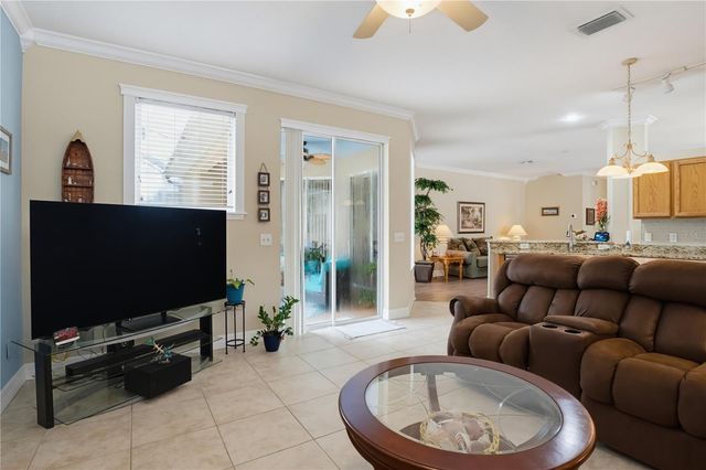 7155 SPIKERUSH COURT, Bradenton, FL 34202