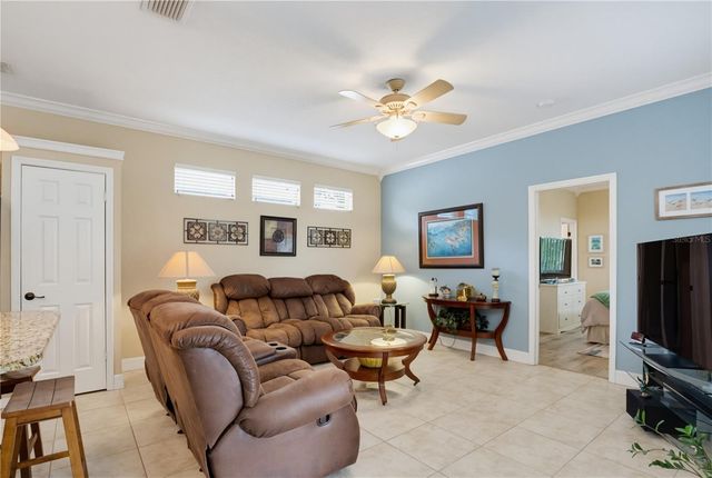 7155 SPIKERUSH COURT, Bradenton, FL 34202