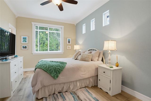7155 SPIKERUSH COURT, Bradenton, FL 34202