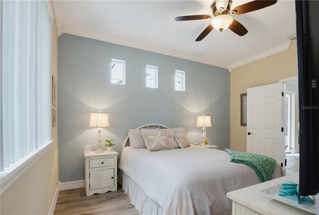 7155 SPIKERUSH COURT, Bradenton, FL 34202
