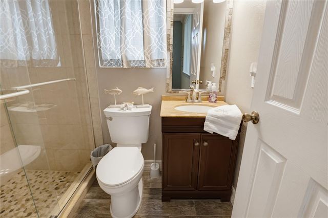 7155 SPIKERUSH COURT, Bradenton, FL 34202