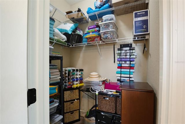 7155 SPIKERUSH COURT, Bradenton, FL 34202