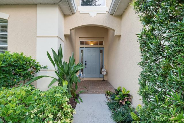 7155 SPIKERUSH COURT, Bradenton, FL 34202