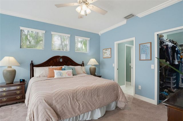 7155 SPIKERUSH COURT, Bradenton, FL 34202