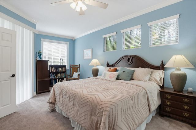 7155 SPIKERUSH COURT, Bradenton, FL 34202