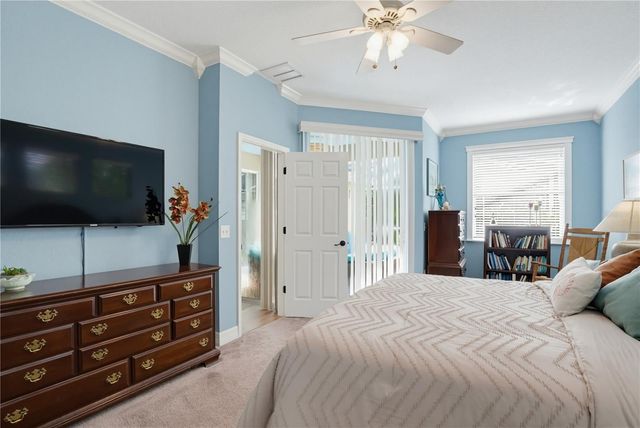 7155 SPIKERUSH COURT, Bradenton, FL 34202