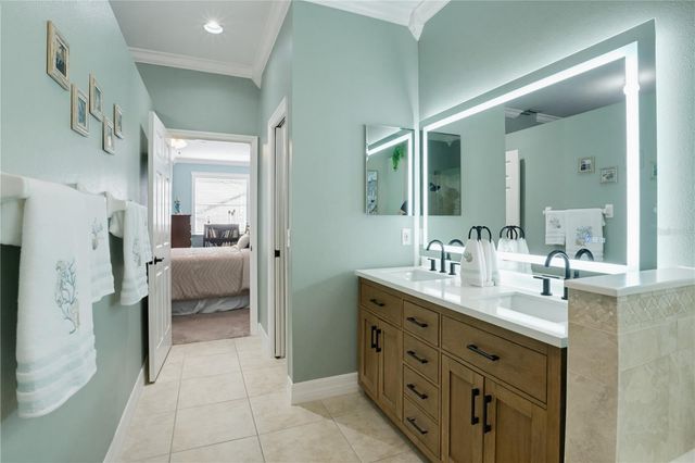 7155 SPIKERUSH COURT, Bradenton, FL 34202